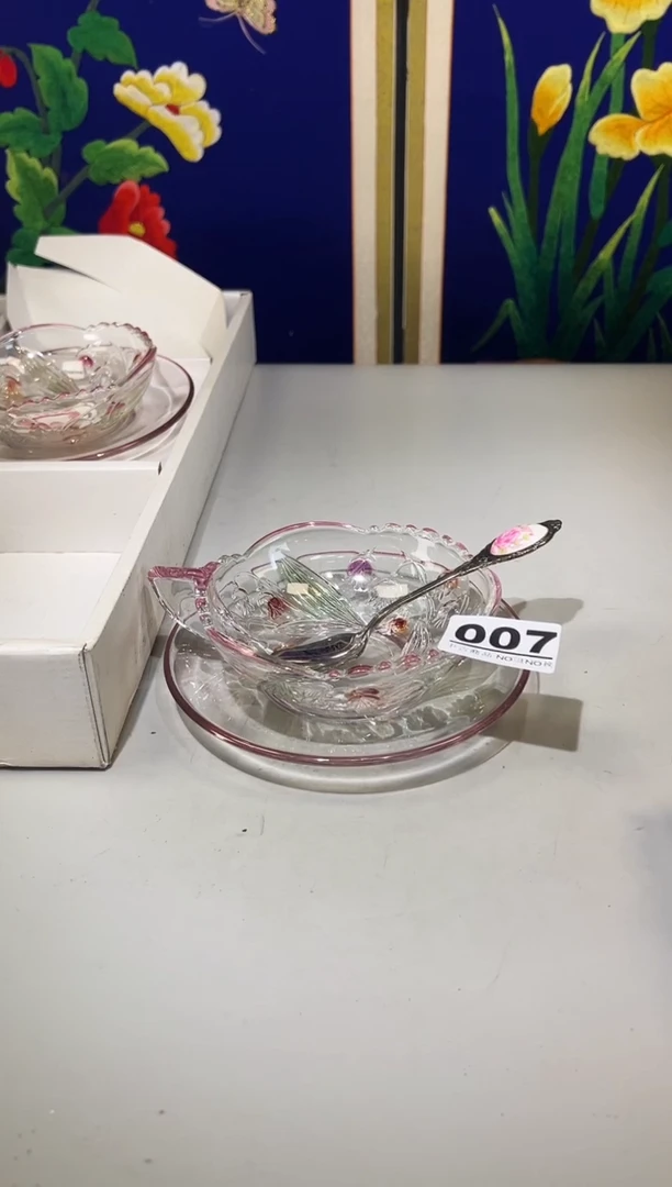 瓷片G****e007满30包邮，感谢您的支持！