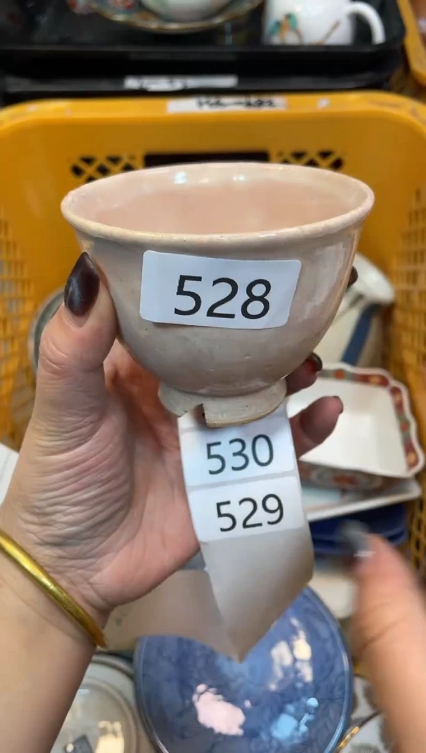 瓷器瓷器瓷器瓷器1