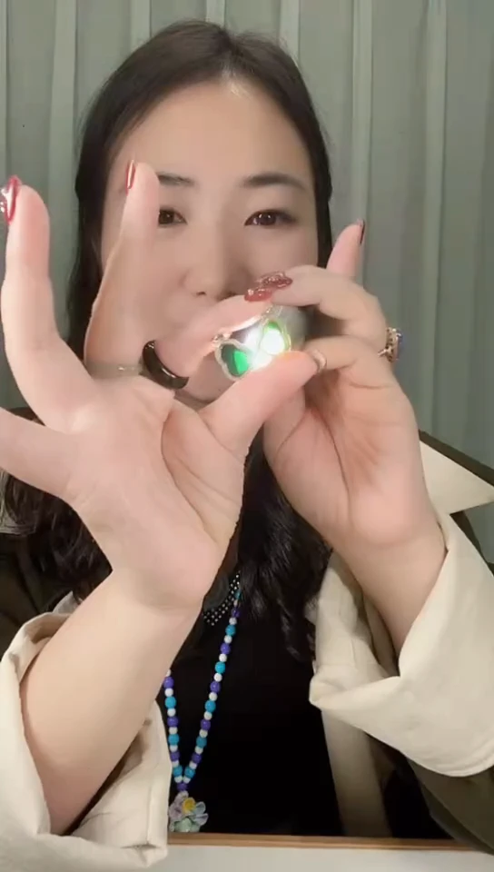 【闪购商品】翡翠颈饰未镶嵌..........