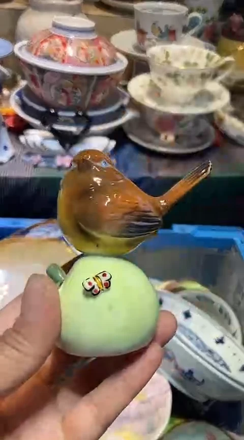 瓷片111111111111@@1