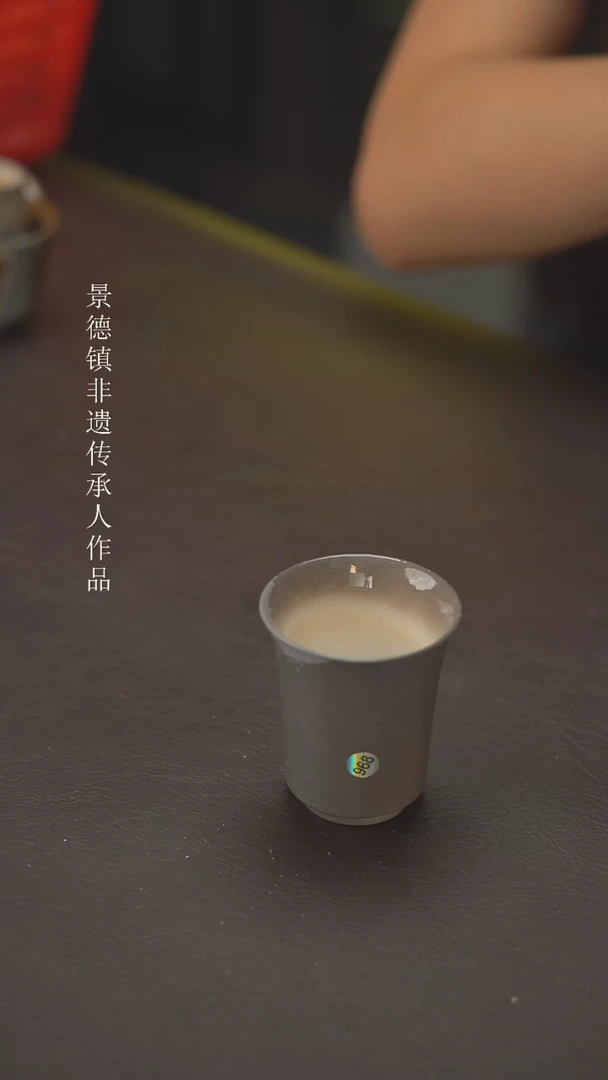 小龙堂祝福您968