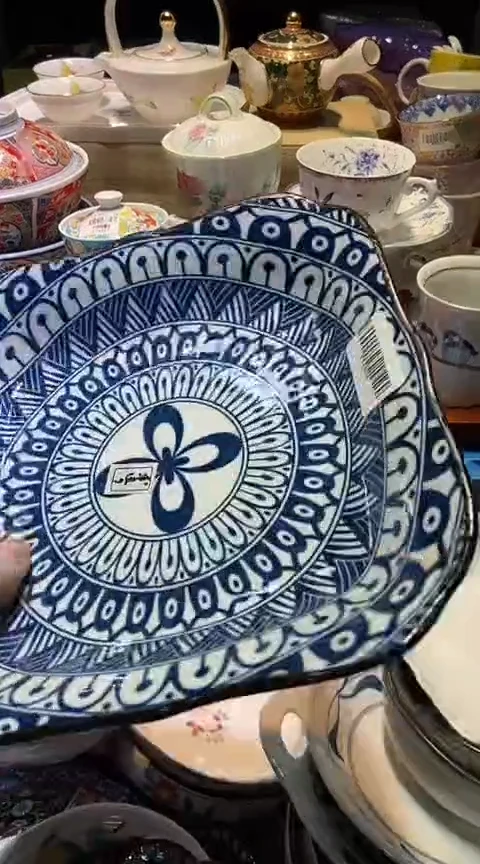 瓷片111111111111@@1