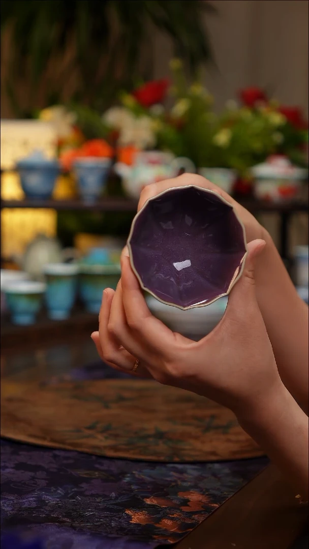 88888888888888888888