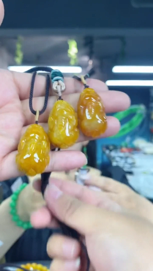 闪购链接未镶嵌多样性发其一，颜色微差
