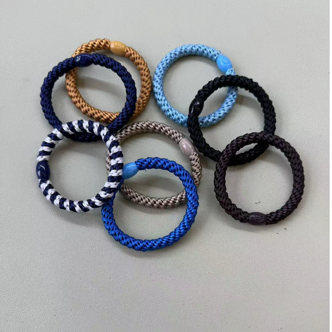 EVIT PERONI依慧达头绳