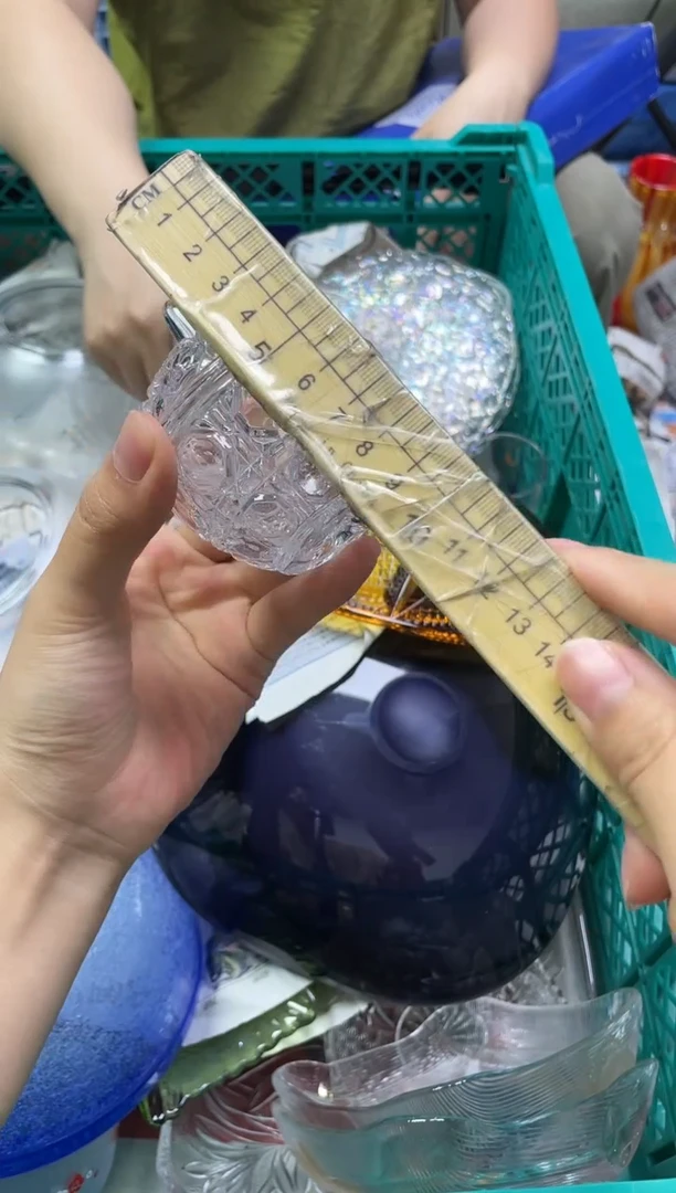 /呼*223精美瓷器感谢选购