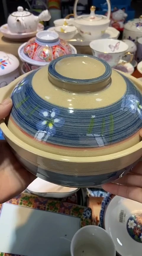 瓷片1111111111111@@1