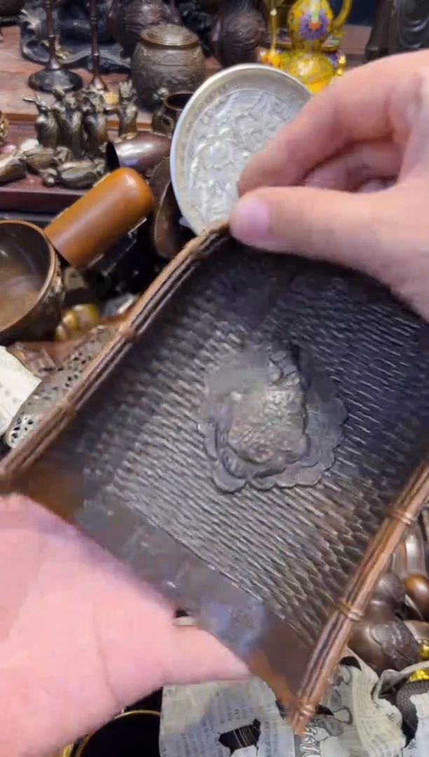 【闪购商品】63b冒险家专属精选链接