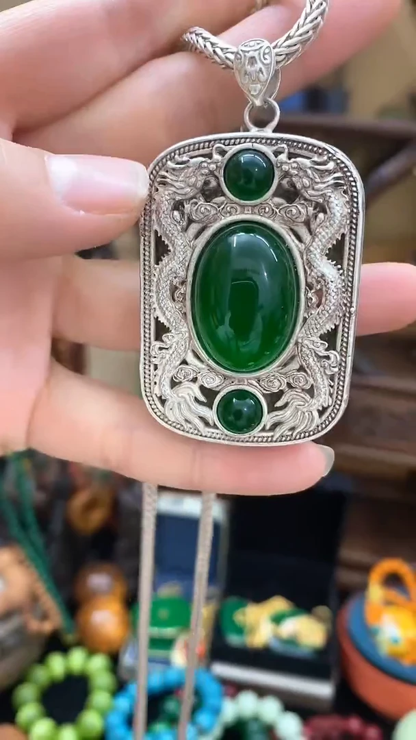 【闪购商品】1111