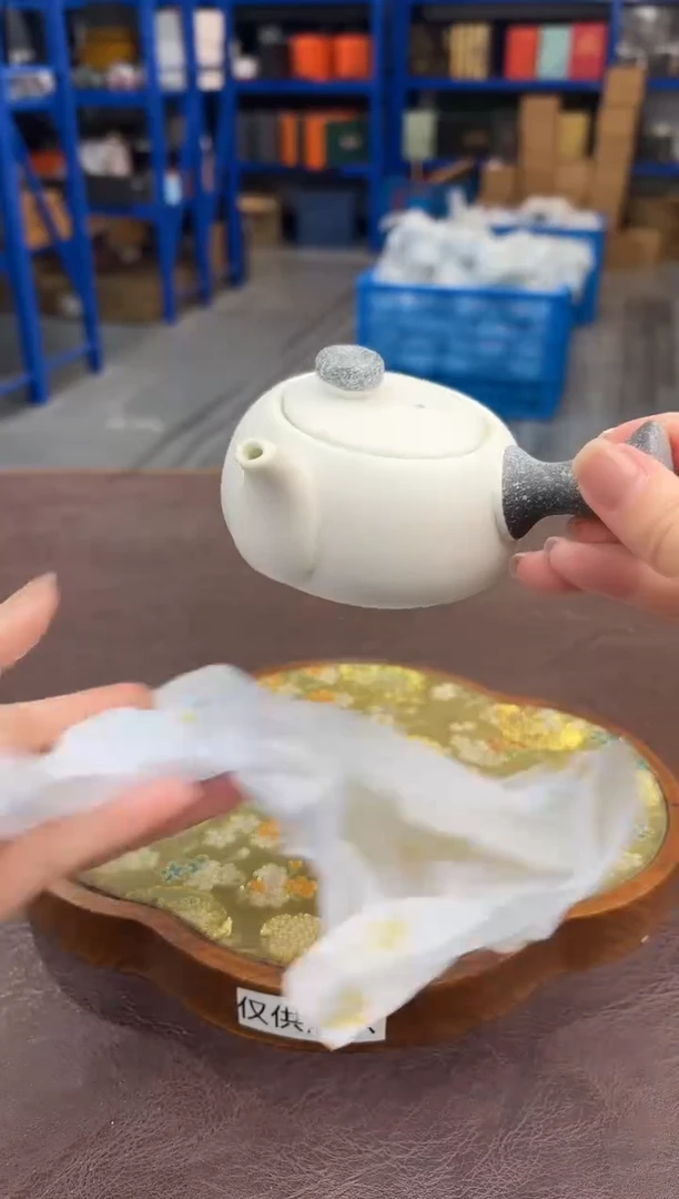 【闪购商品】嘉禾映象直播清仓福利1111111