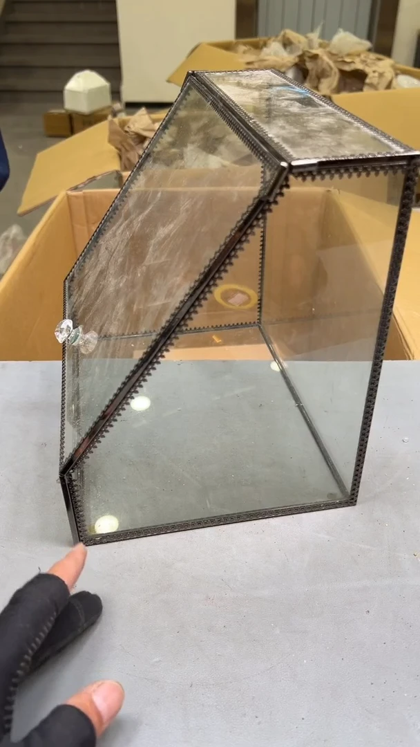 紫砂公道杯紫砂茶具紫砂茶具