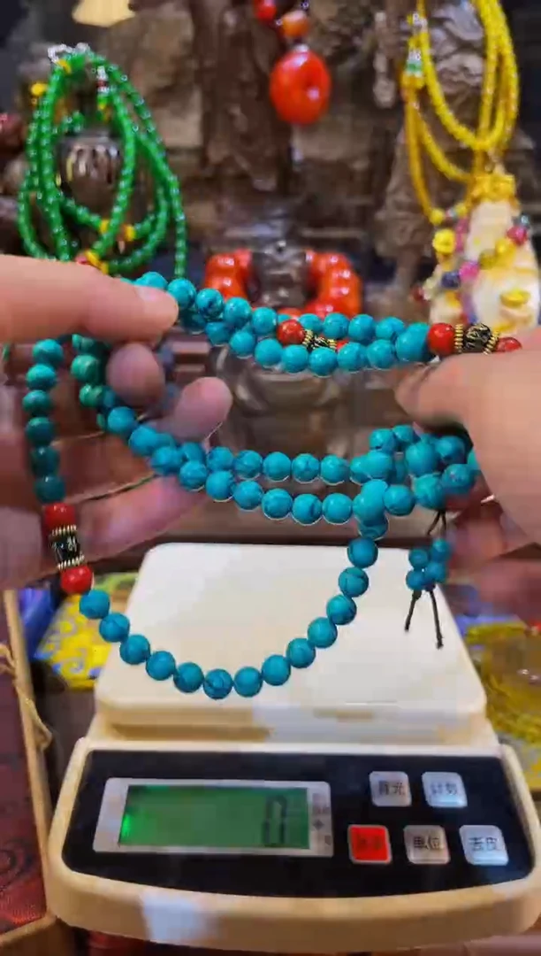 【闪购商品】专属链接便宜出了