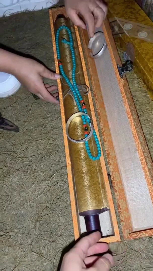 一一一一一一一一福利