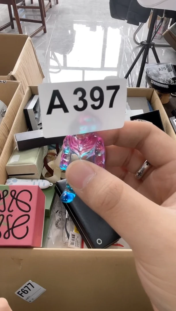 【闪购商品】A397++00000000000