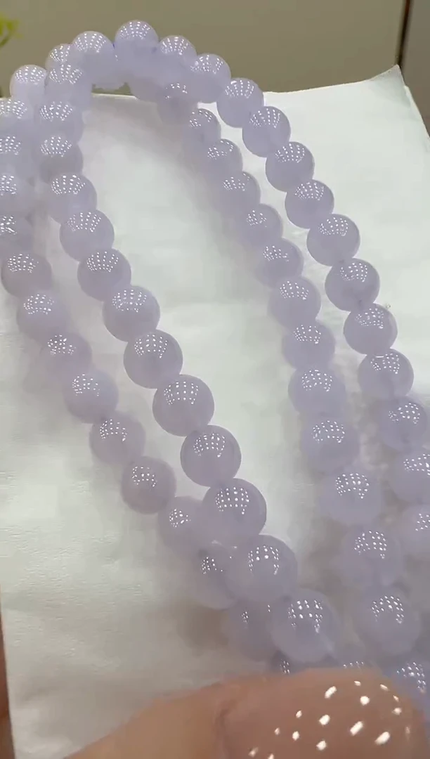 未镶嵌手串翡翠多样性团购发一件