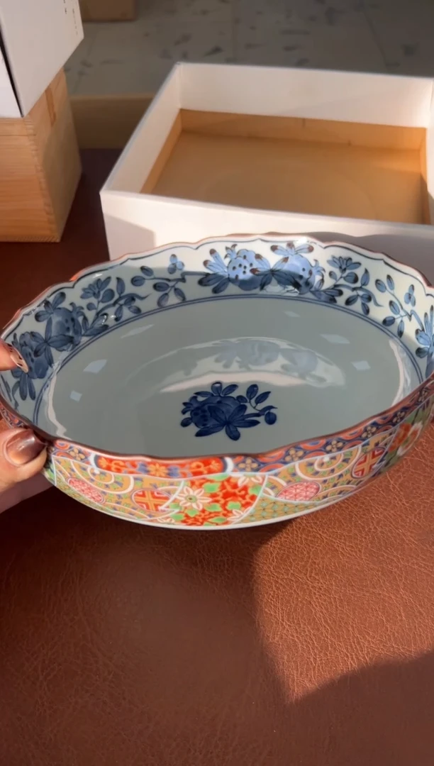 瓷片瓷器瓷器瓷器瓷器