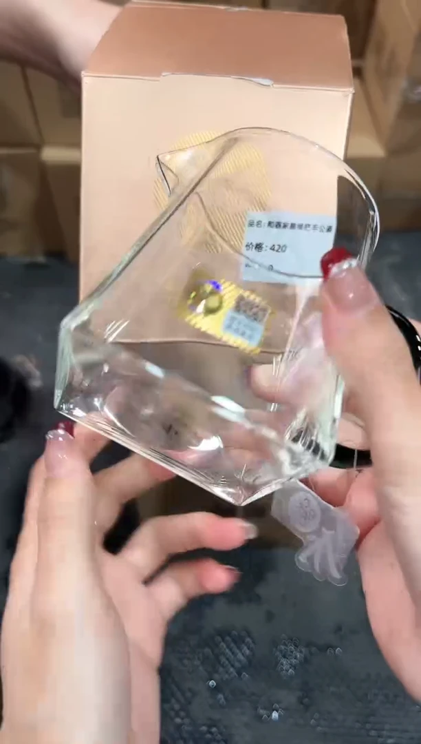 【闪购商品】瓷片@@@@@@@@@@1716