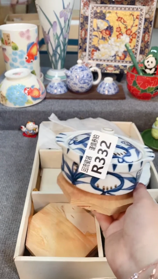 瓷片闪购闪购闪购闪购闪购