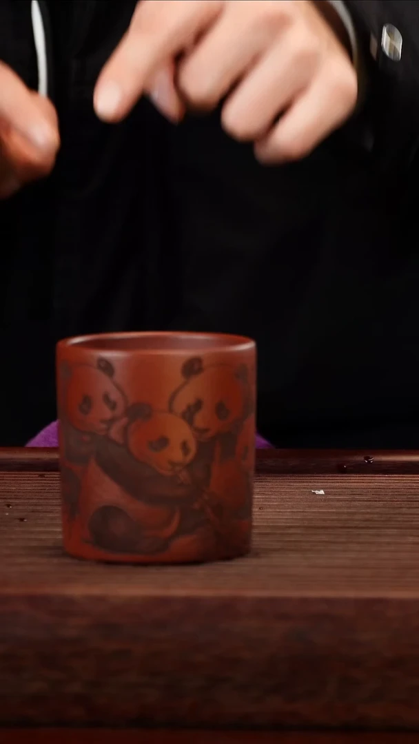 茶壶紫砂66666666666666666