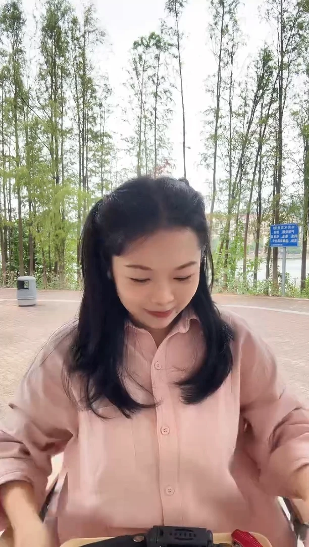 7号链接闪亮多功能刀浮力价