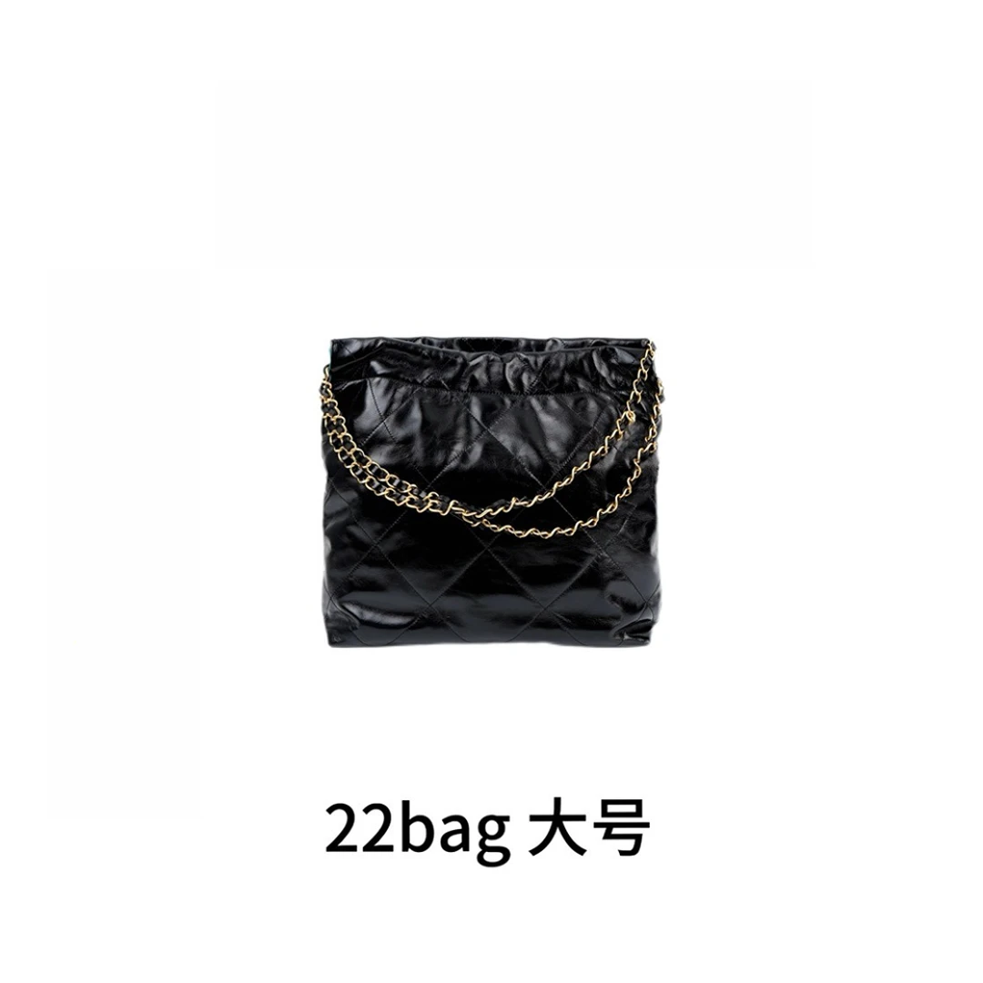 【 E245】 2025年新款大容量女包多功能斜挎包百搭单肩包