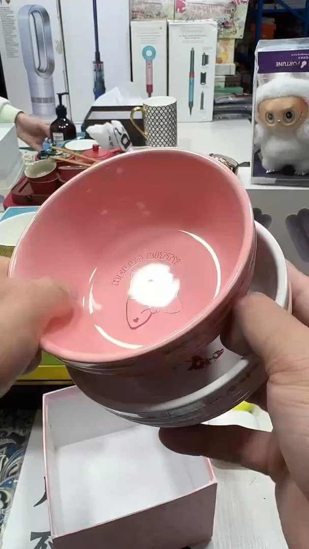 瓷片名品折扣名品折扣名品折扣@@1