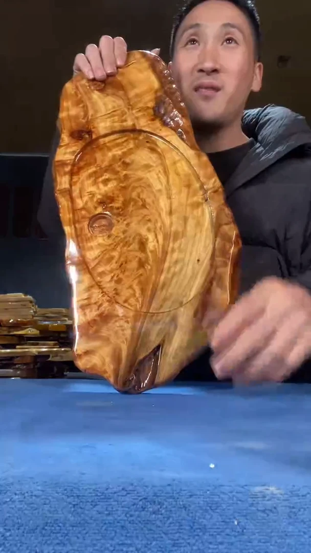 茶盘本店截图为准（不含配件）