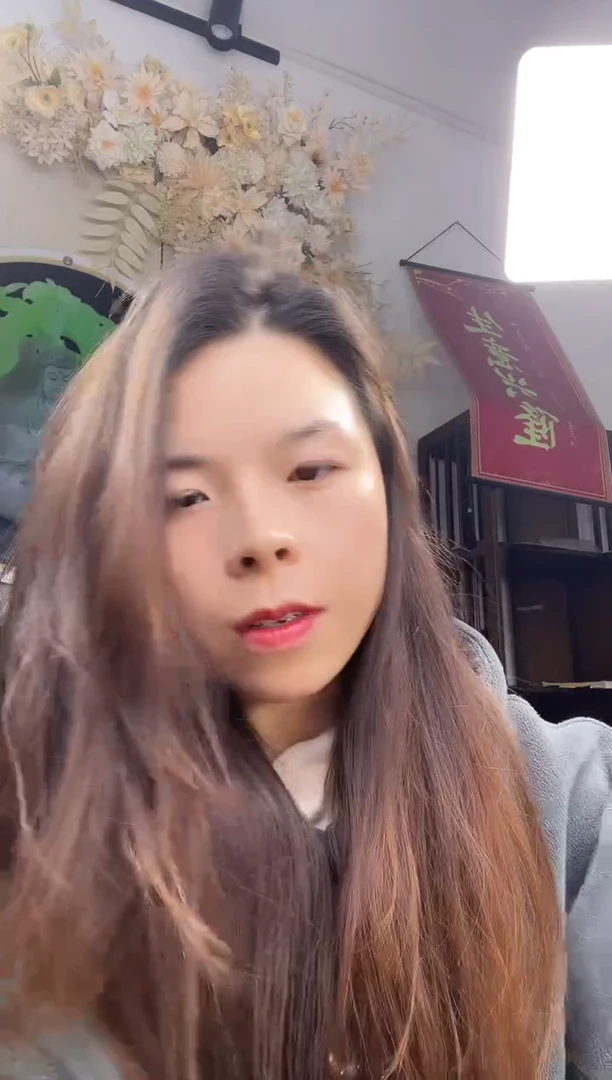 颈饰未镶嵌翡翠玉***理啊A156