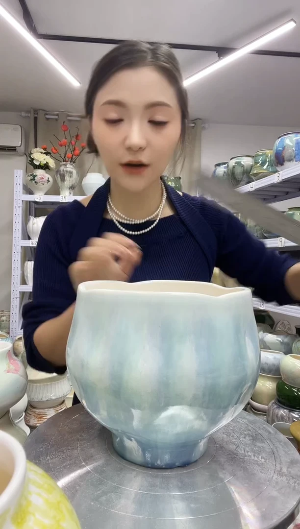 【10.11号】直播链接  高：17    口：17