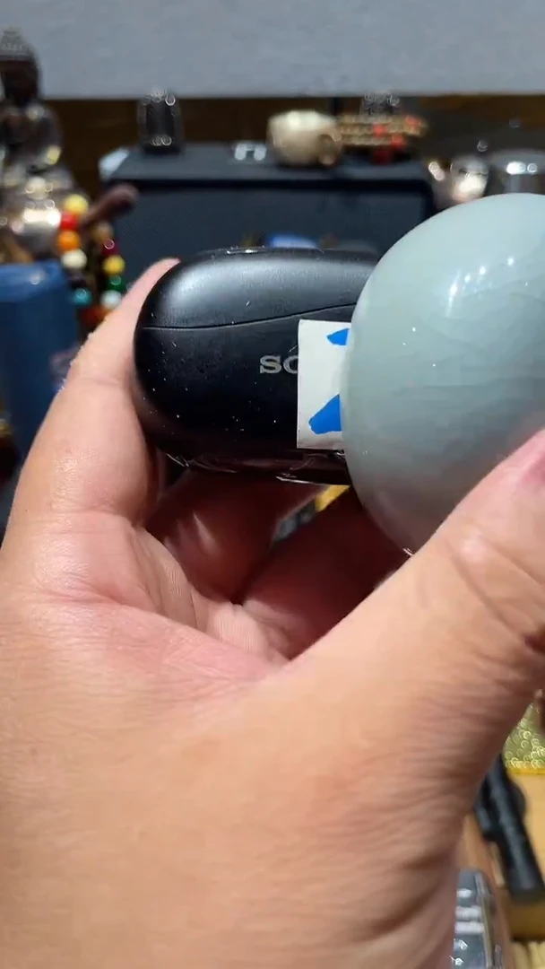 瓷片闪购商品 如图所示