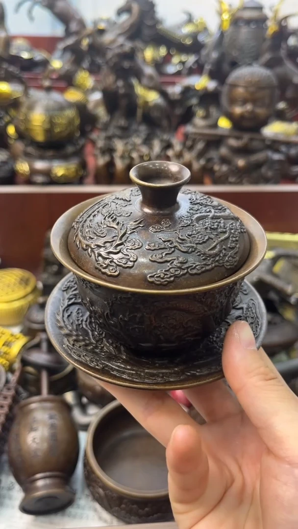 A铜铜铜铜铜铜铜铜铜铜铜铜