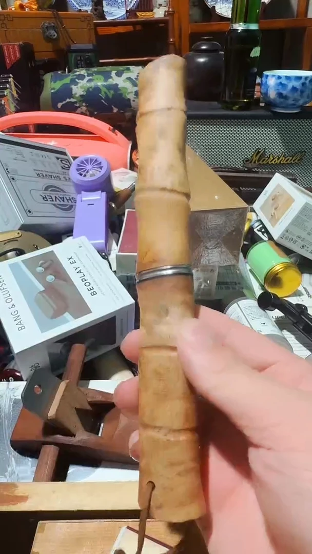 瓷器茶具品 工艺美术