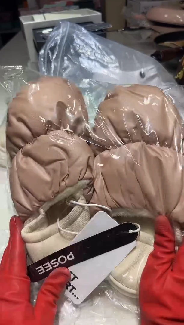 瓷片11111111@@1