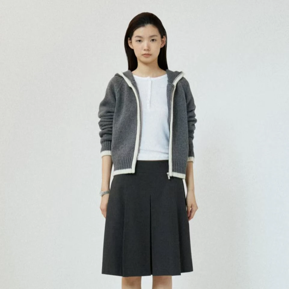 【No退No换】拿拿正品韩代-1226008-howus打底内搭