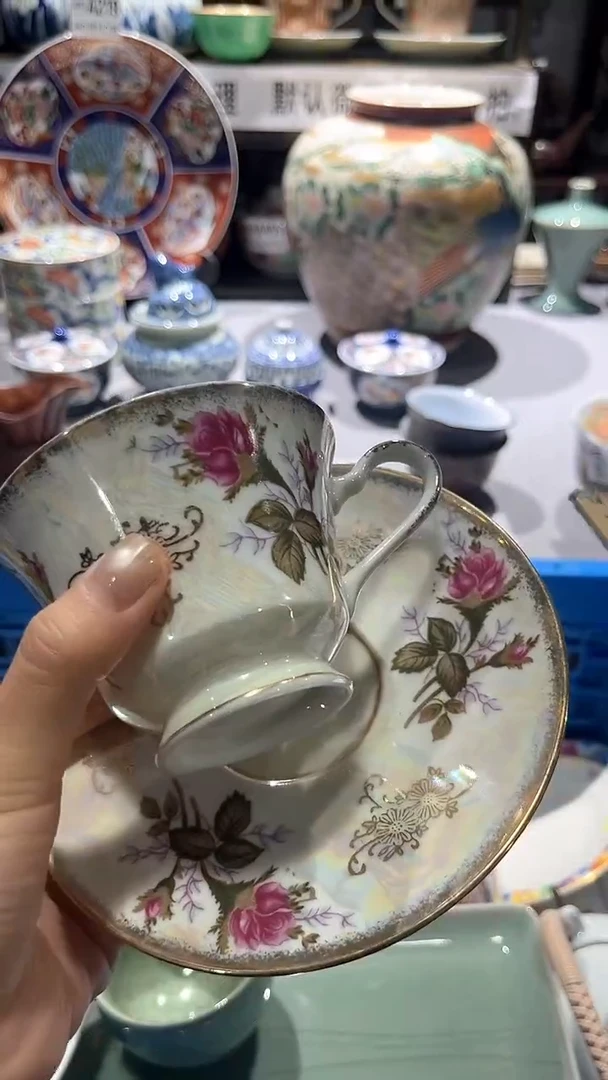 满二十包邮默认微瑕1