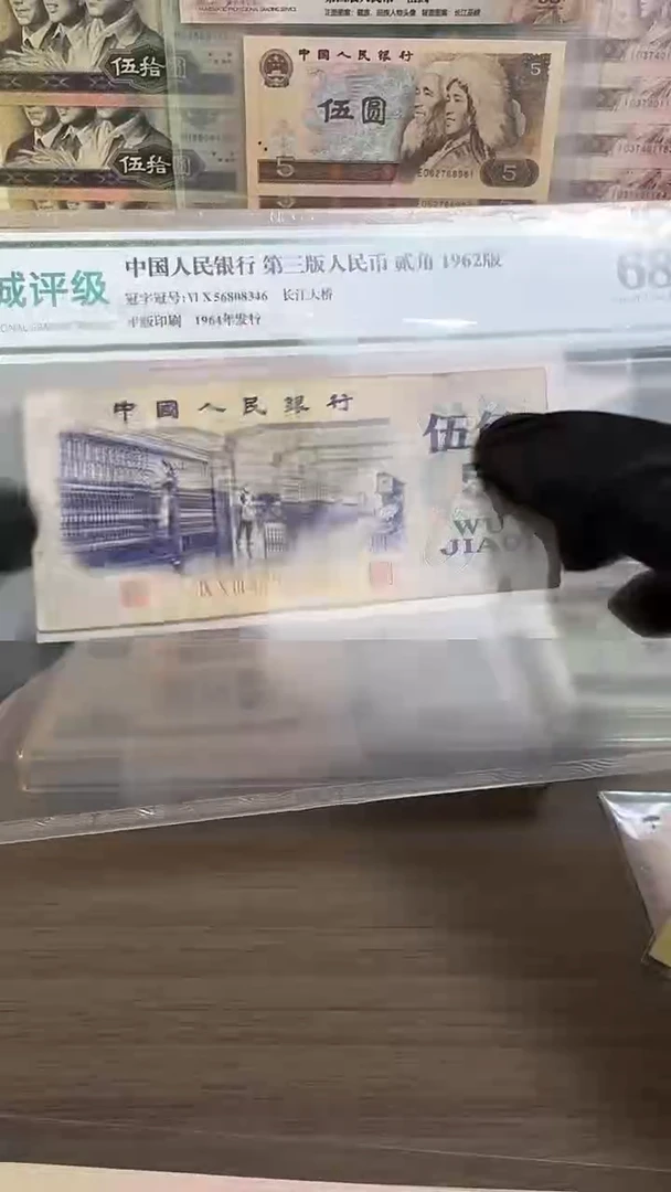 纺织工人6成   111111111