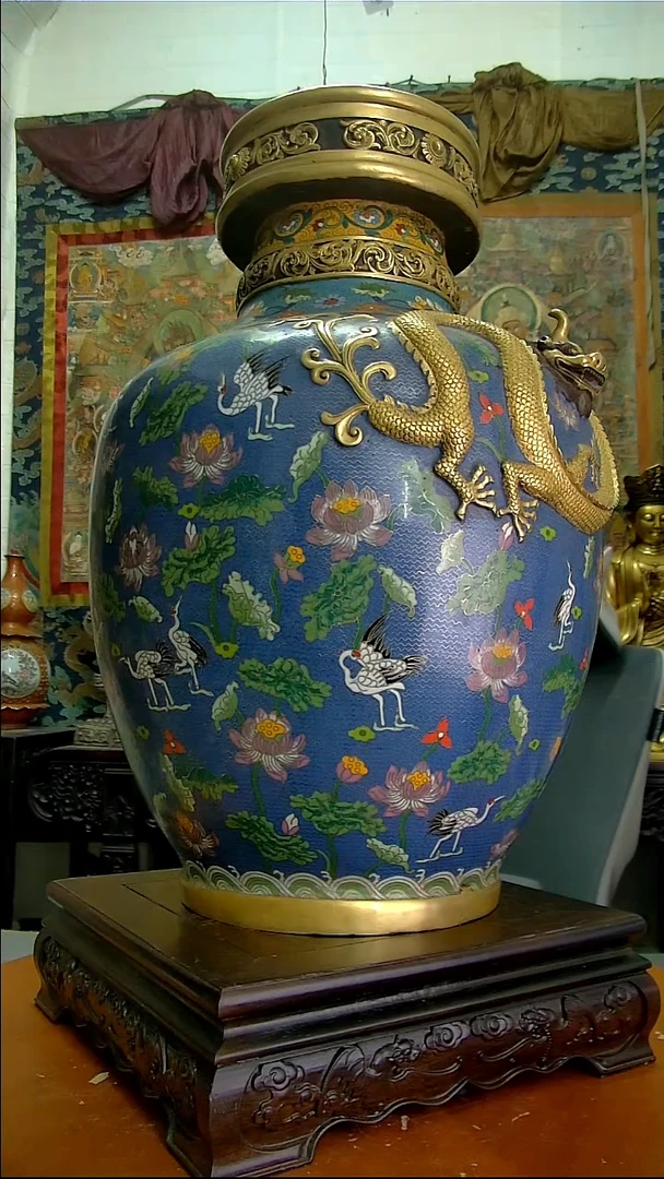 c****e铜像造像收藏铜像造像收藏瓶