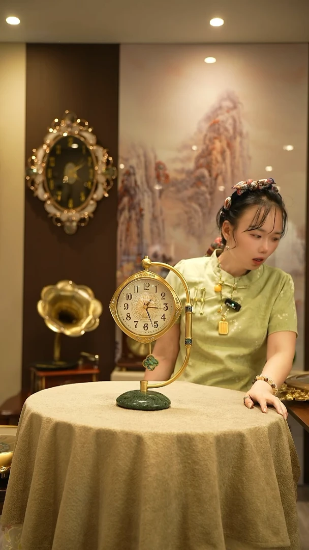 简约梅00000000000000