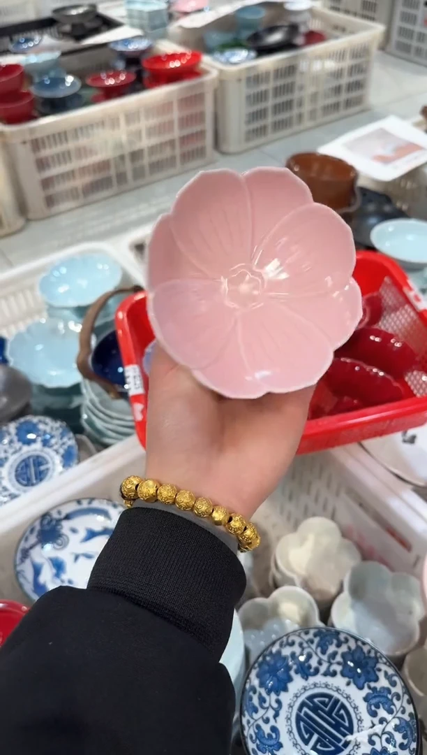 【闪购商品】微瑕商品，介意勿拍