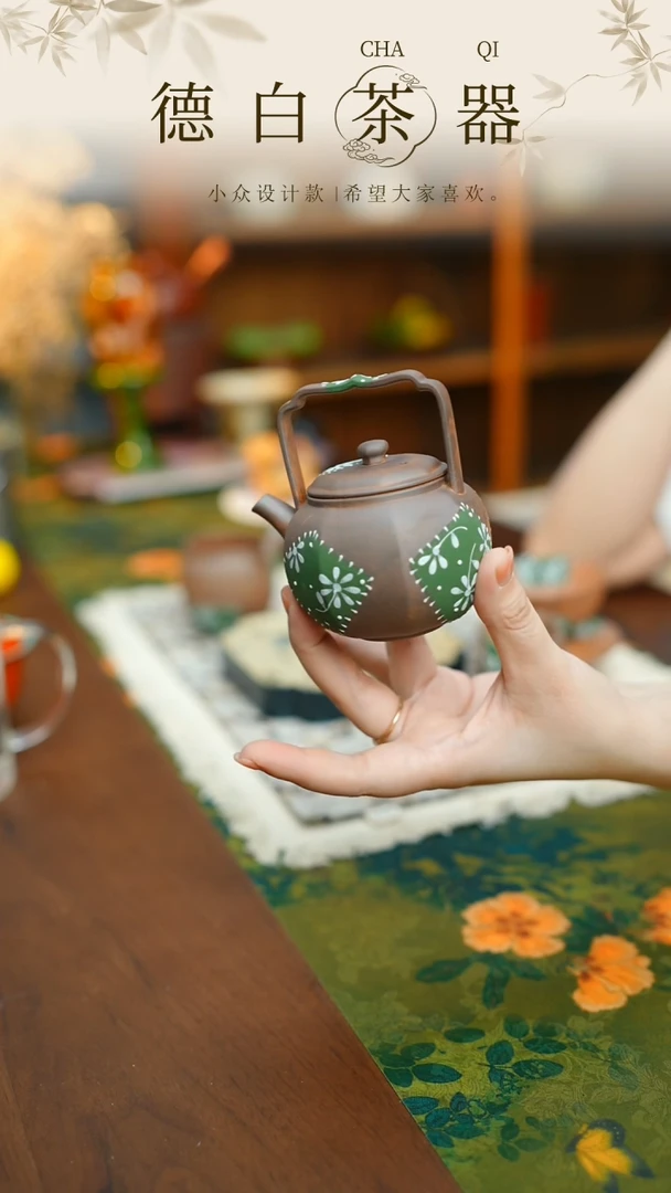 瓷片@@@@@@@@@@@@@@@@