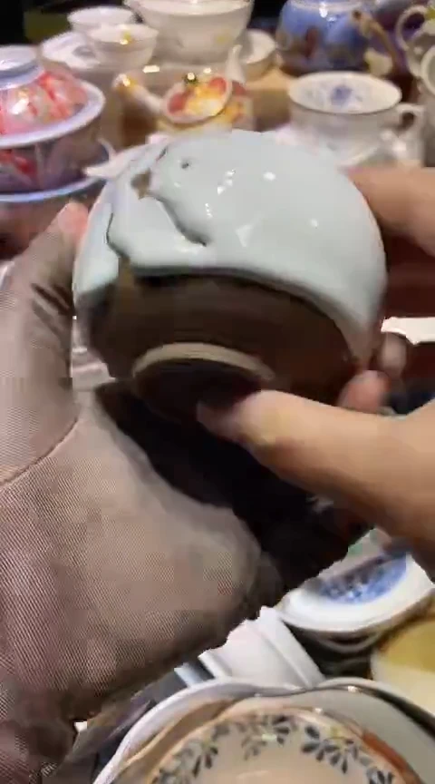 瓷片1111111111111@@1