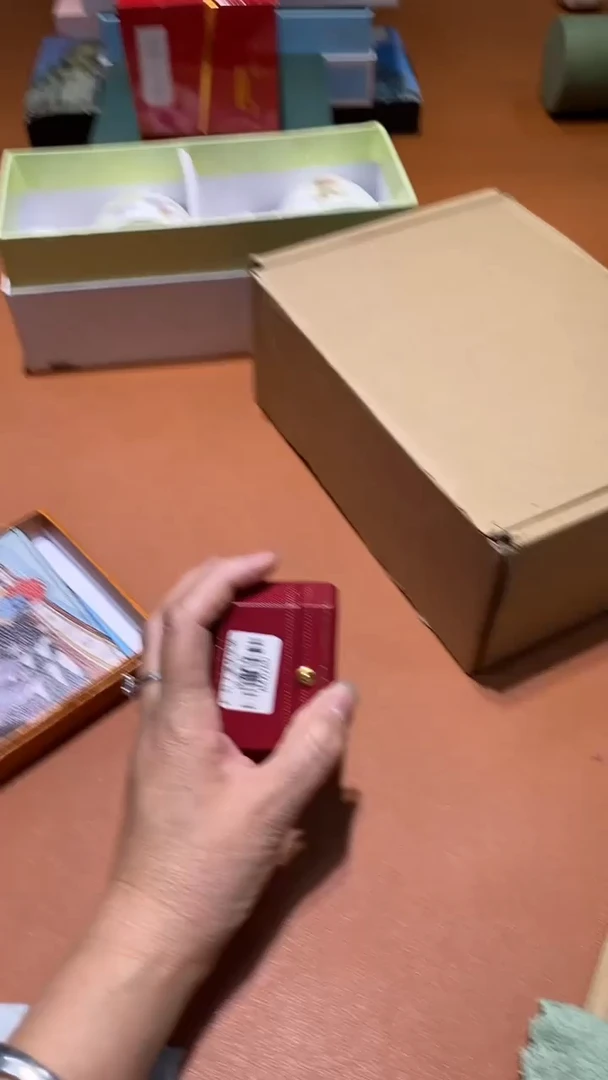 瓷片全场正品,一件不留@@1