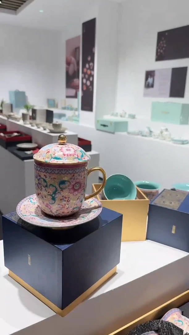 【闪购商品】小乔推荐如图所示