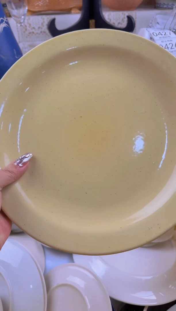 425默认微瑕，满20元包邮