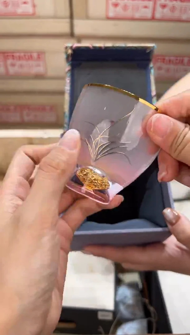 @@@@@@茶具@@@@@@@3645