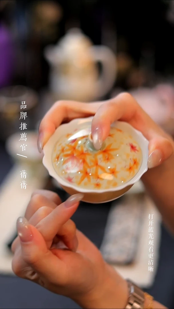 哈哈哈哈哈哈哈哈哈哈哈