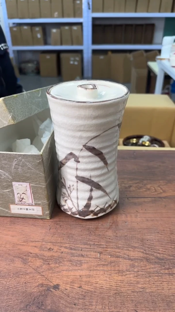 【闪购商品】欢迎欢迎欢迎欢迎