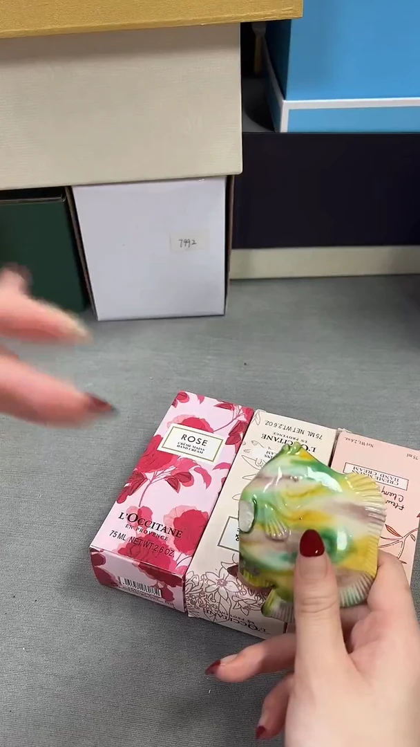 瓷片全场清货全场清货