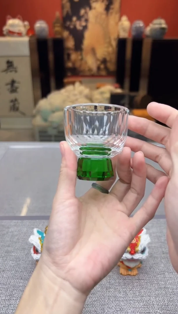 【闪购商品】无尽藏 专属福利单 VVV