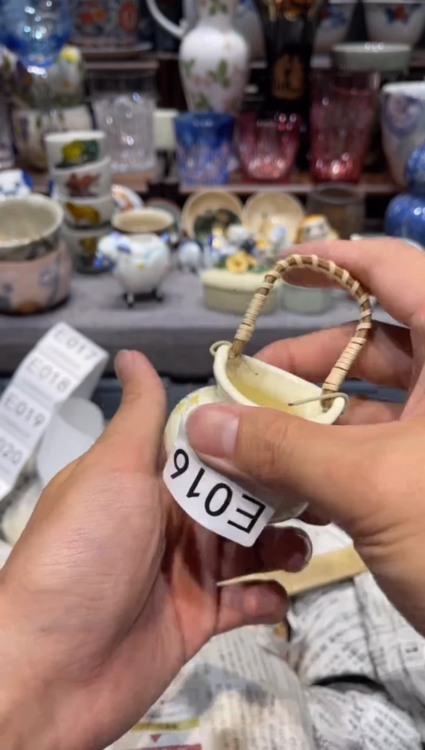 瓷片刘**瑜闪购商品专用链接